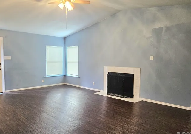 Photo 3 of Single family home for sale at 6903 E Belforest, San Antonio, TX 78239 | MLS# 1997065 | Listing updated on 2026-09-14