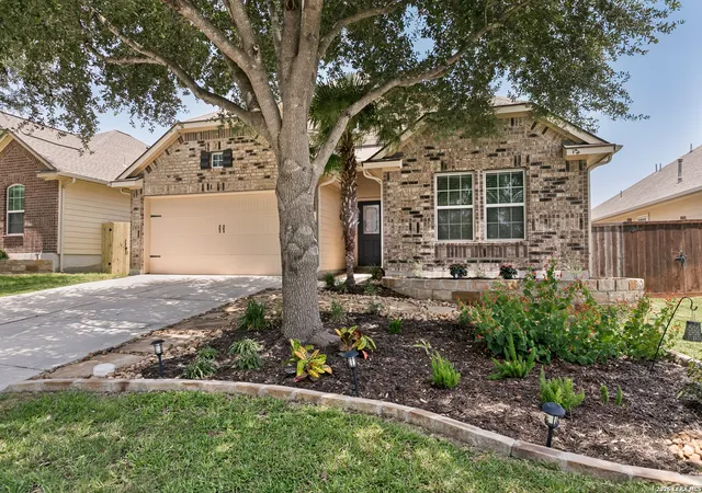 Photo 1 of Single family home for sale at 7227 Horizon Oaks, San Antonio, TX 78244 | MLS# 1997066 | Listing updated on 2026-08-15
