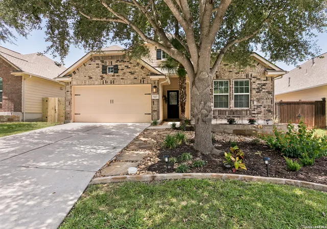 Photo 2 of Single family home for sale at 7227 Horizon Oaks, San Antonio, TX 78244 | MLS# 1997066 | Listing updated on 2026-08-15