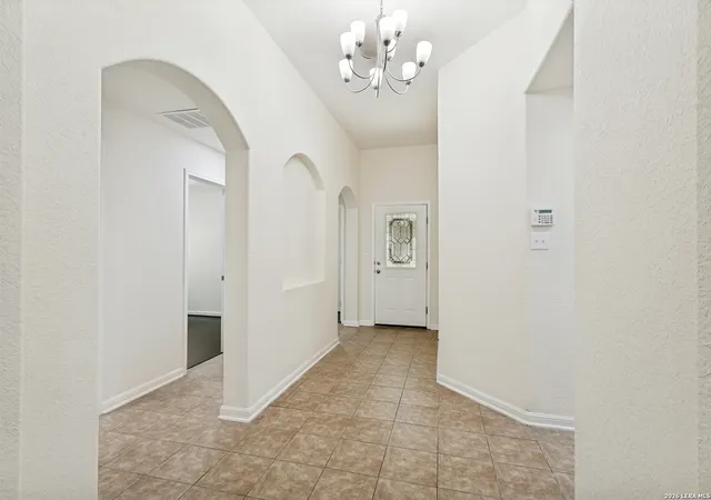 Photo 3 of Single family home for sale at 7227 Horizon Oaks, San Antonio, TX 78244 | MLS# 1997066 | Listing updated on 2026-08-15