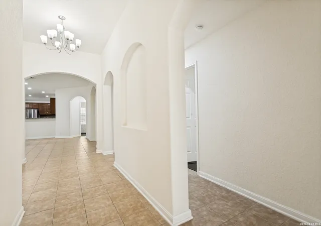 Photo 4 of Single family home for sale at 7227 Horizon Oaks, San Antonio, TX 78244 | MLS# 1997066 | Listing updated on 2026-08-15