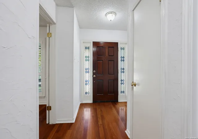 Photo 3 of Single family home for sale at 12831 Castle George, San Antonio, TX 78230 | MLS# 1997070 | Listing updated on 2026-08-28