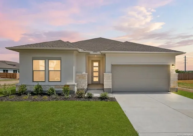 Photo 1 of Sale Pending at 15618 Doublecreek Dr, San Antonio, TX 78253 | MLS# 1997071 | Listing updated on 2026-08-21