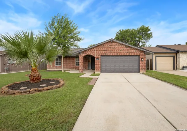 1st image of 1319 Rio Linda St, San Antonio, TX 78245 | MLS# 1997072