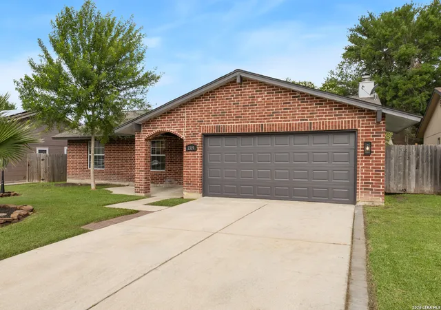 3rd image of 1319 Rio Linda St, San Antonio, TX 78245 | MLS# 1997072