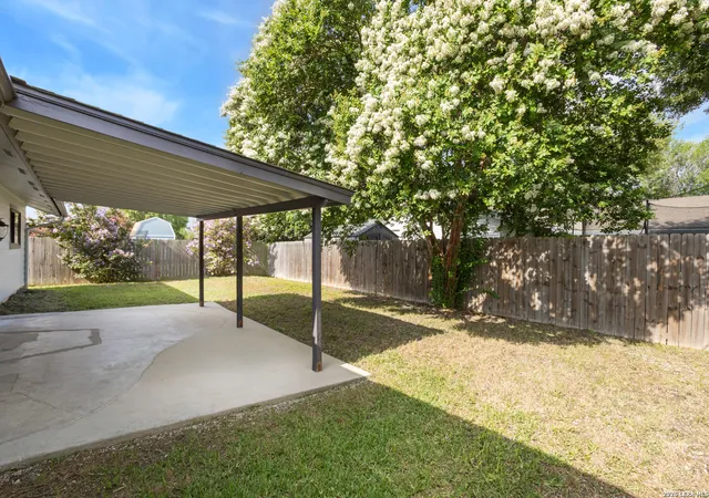 33rd image of 1319 Rio Linda St, San Antonio, TX 78245 | MLS# 1997072
