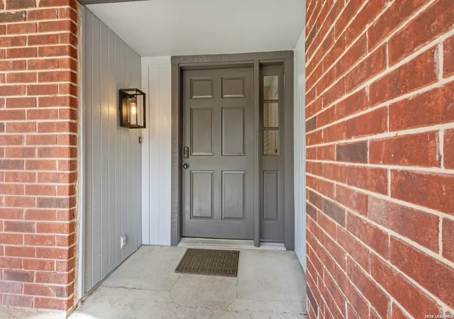 4th image of 1319 Rio Linda St, San Antonio, TX 78245 | MLS# 1997072