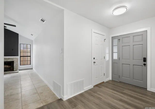 5th image of 1319 Rio Linda St, San Antonio, TX 78245 | MLS# 1997072