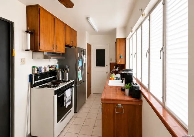 Photo 3 of Single family home for sale at 110 Cyril, San Antonio, TX 78218 | MLS# 1997073 | Listing updated on 2026-07-13