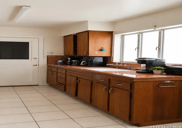 Photo 3 of Single family home for sale at 110 Cyril, San Antonio, TX 78218 | MLS# 1997073 | Listing updated on 2026-07-13