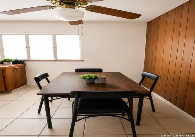 Photo 4 of Single family home for sale at 110 Cyril, San Antonio, TX 78218 | MLS# 1997073 | Listing updated on 2026-07-13