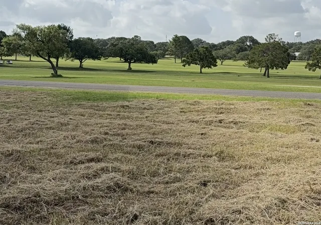 1st image of 585 County Road 768, Devine, TX 78016 | MLS# 1997074