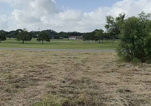 4th image of 585 County Road 768, Devine, TX 78016 | MLS# 1997074