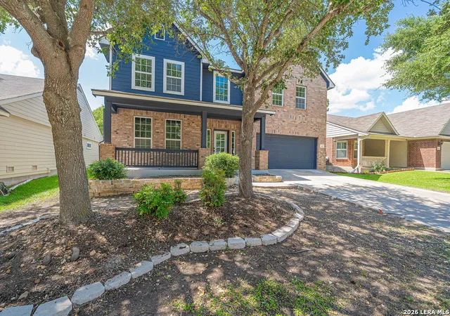 1st image of 122 Carmel Dr, Cibolo, TX 78108 | MLS# 1997075