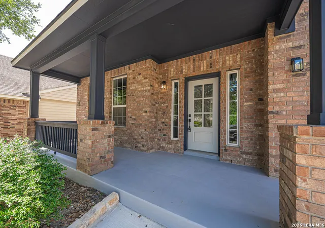 2nd image of 122 Carmel Dr, Cibolo, TX 78108 | MLS# 1997075