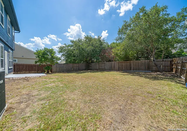 43rd image of 122 Carmel Dr, Cibolo, TX 78108 | MLS# 1997075