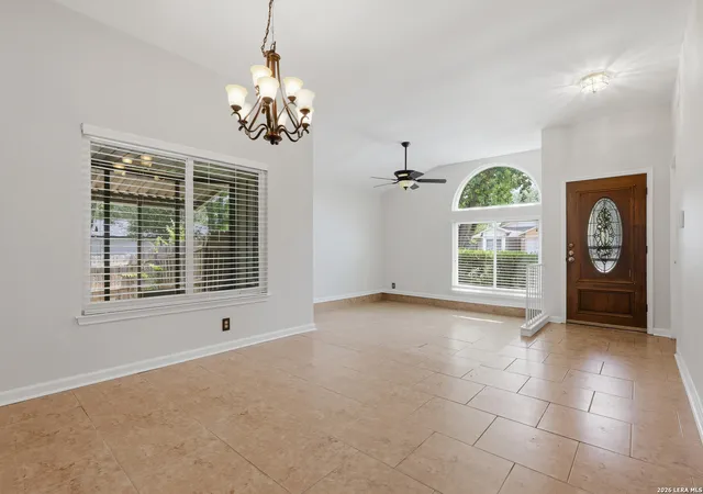 Photo 2 of Sale Pending at 239 Burlington Dr, San Antonio, TX 78245 | MLS# 1997076 | Listing updated on 2026-08-12