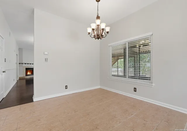 Photo 3 of Sale Pending at 239 Burlington Dr, San Antonio, TX 78245 | MLS# 1997076 | Listing updated on 2026-08-12