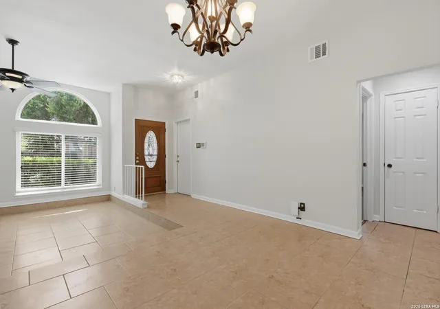 Photo 3 of Sale Pending at 239 Burlington Dr, San Antonio, TX 78245 | MLS# 1997076 | Listing updated on 2026-08-12