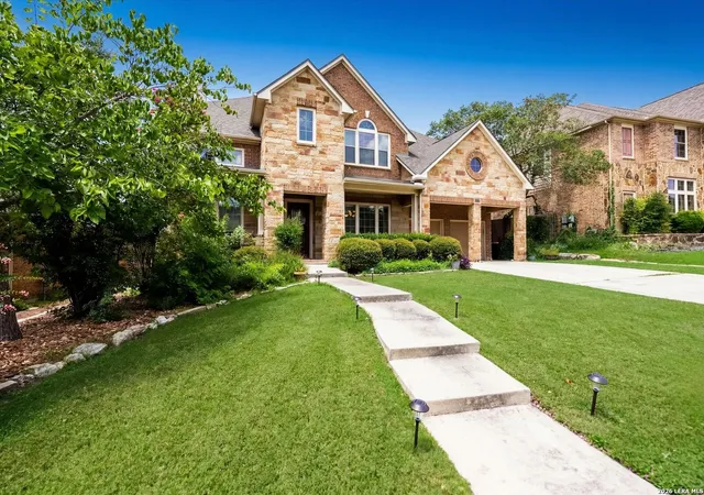Photo 3 of Single family home for sale at 25415 River Ranch, San Antonio, TX 78255 | MLS# 1997078 | Listing updated on 2026-09-14