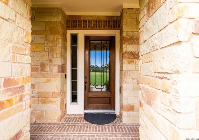 Photo 4 of Single family home for sale at 25415 River Ranch, San Antonio, TX 78255 | MLS# 1997078 | Listing updated on 2026-09-14