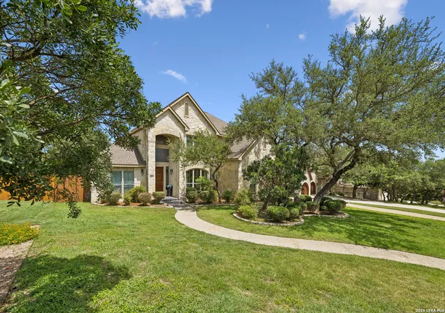 2nd image of 13326 Wind Rdg, Helotes, TX 78023 | MLS# 1997086
