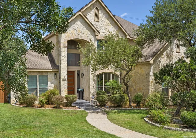 1st image of 13326 Wind Rdg, Helotes, TX 78023 | MLS# 1997086
