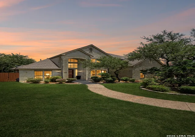 46th image of 13326 Wind Rdg, Helotes, TX 78023 | MLS# 1997086