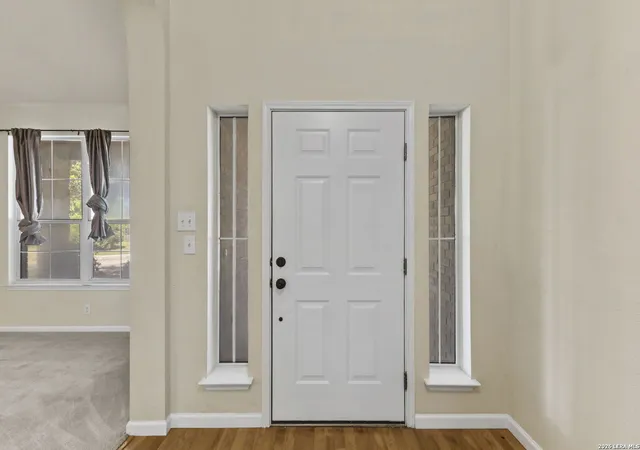 2nd image of 8012 Eagle Peak, Helotes, TX 78023 | MLS# 1997089