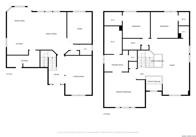 37th image of 8012 Eagle Peak, Helotes, TX 78023 | MLS# 1997089