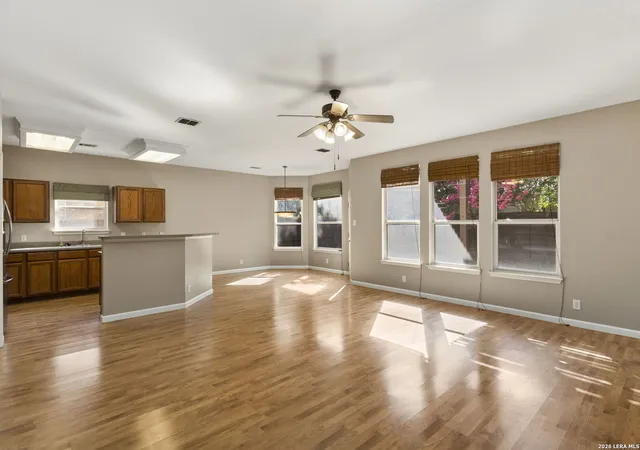 Photo 4 of Sale Pending at 8012 Eagle Peak, Helotes, TX 78023 | MLS# 1997089 | Listing updated on 2026-08-17