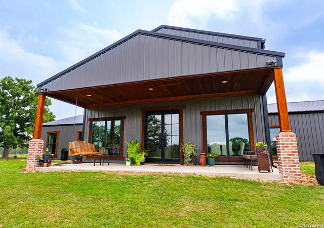 1st image of 3350 Fm 1104, Kingsbury, TX 78638 | MLS# 1997095