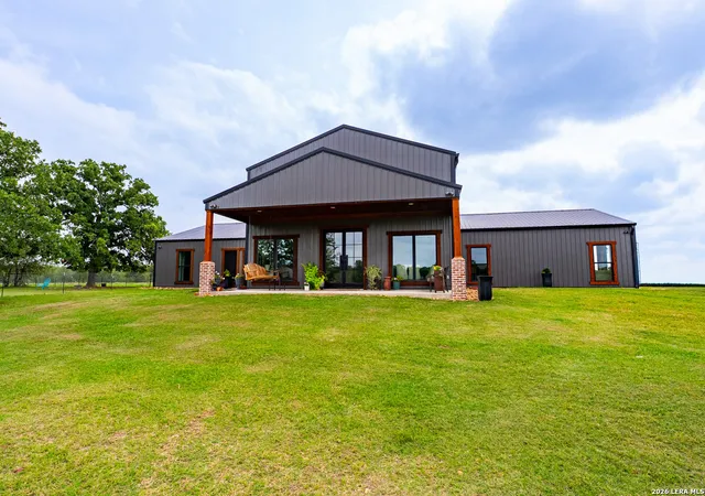 3rd image of 3350 Fm 1104, Kingsbury, TX 78638 | MLS# 1997095