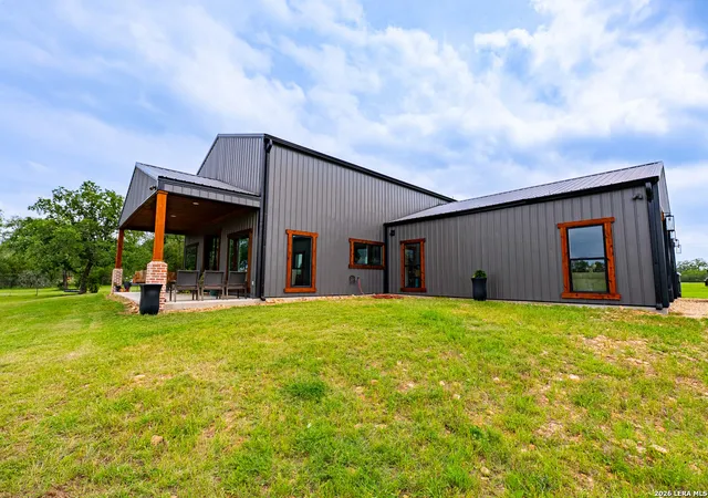4th image of 3350 Fm 1104, Kingsbury, TX 78638 | MLS# 1997095