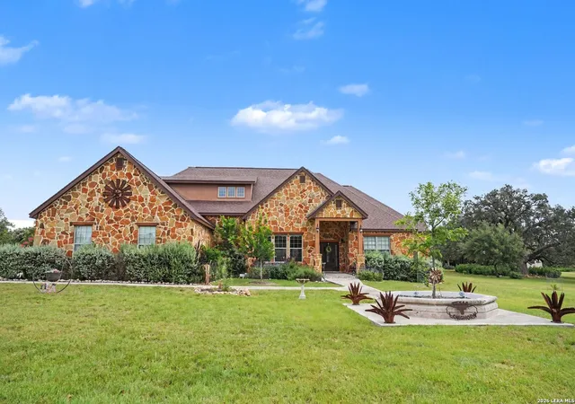 1st image of 103 Rio Grande Dr, Blanco, TX 78606 | MLS# 1997103