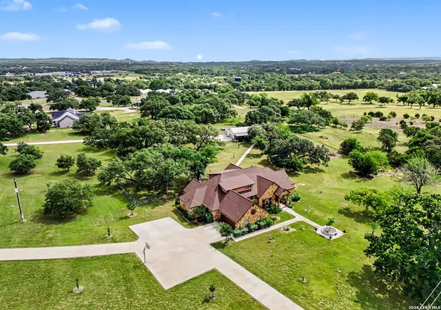 Photo 3 of Single family home for sale at 103 Rio Grande Dr, Blanco, TX 78606 | MLS# 1997103 | Listing updated on 2026-07-20