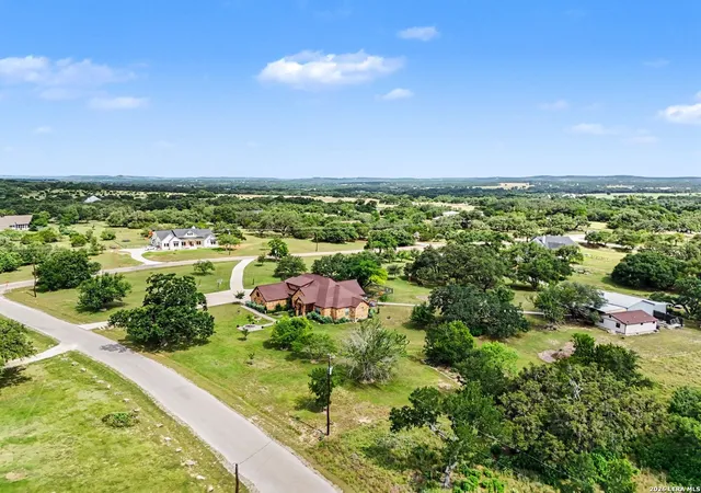 50th image of 103 Rio Grande Dr, Blanco, TX 78606 | MLS# 1997103