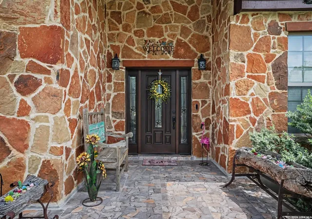 Photo 4 of Single family home for sale at 103 Rio Grande Dr, Blanco, TX 78606 | MLS# 1997103 | Listing updated on 2026-07-20