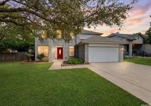 1st image of 132 Springtree, Cibolo, TX 78108 | MLS# 1997111