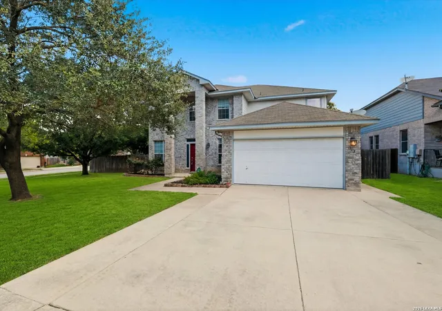 2nd image of 132 Springtree, Cibolo, TX 78108 | MLS# 1997111