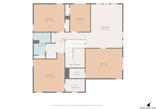 40th image of 132 Springtree, Cibolo, TX 78108 | MLS# 1997111