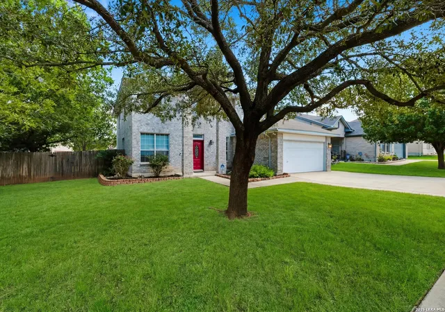 4th image of 132 Springtree, Cibolo, TX 78108 | MLS# 1997111