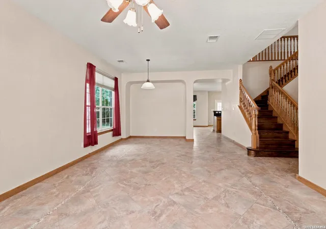 5th image of 132 Springtree, Cibolo, TX 78108 | MLS# 1997111