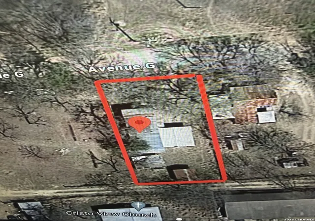 4th image of 655 Avenue G, Poteet, TX 78065 | MLS# 1997113