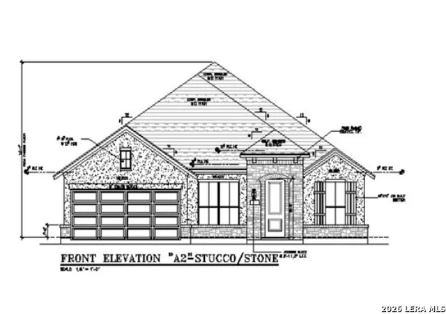 2nd image of 412 Foxtail Canyon, Cibolo, TX 78108 | MLS# 1997114