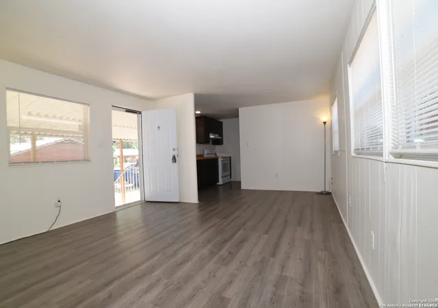 Photo 3 of Multi family home for sale at 215 Greenlawn Ave, Pleasanton, TX 78064 | MLS# 1997135 | Listing updated on 2026-07-13