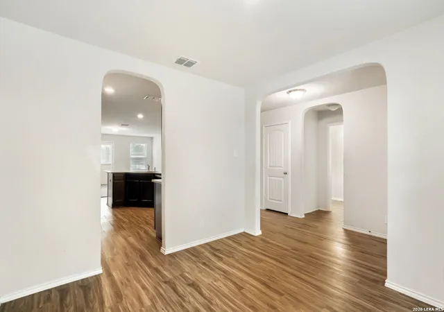 Photo 3 of Single family home for sale at 8115 Sleepy Brk, San Antonio, TX 78244 | MLS# 1997137 | Listing updated on 2026-09-14