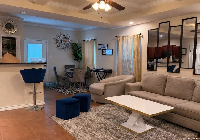 Photo 1 of Multi family home for sale at 4823-4825 Appleseed, San Antonio, TX 78238 | MLS# 1997139 | Listing updated on 2026-09-26