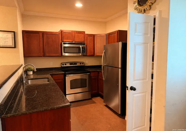 Photo 2 of Multi family home for sale at 4823-4825 Appleseed, San Antonio, TX 78238 | MLS# 1997139 | Listing updated on 2026-09-26