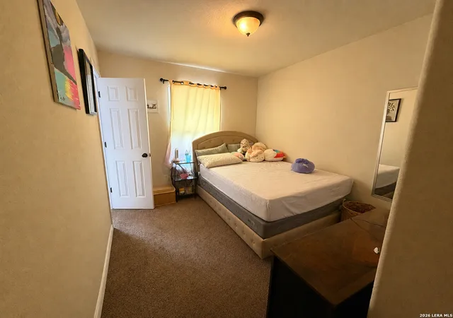 Photo 3 of Multi family home for sale at 4823-4825 Appleseed, San Antonio, TX 78238 | MLS# 1997139 | Listing updated on 2026-09-26